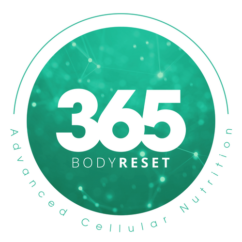 365 Body Reset